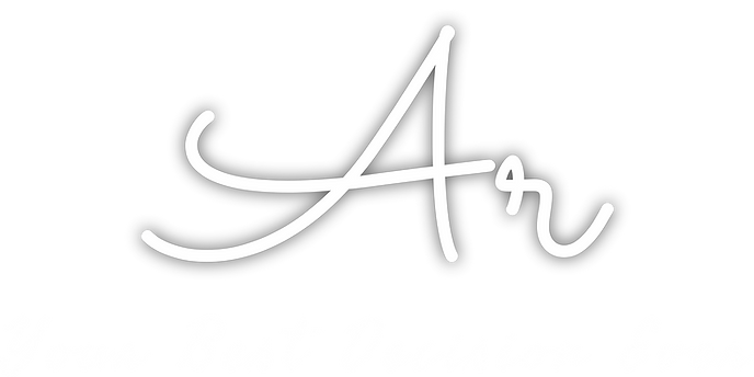 White on Transparent.png