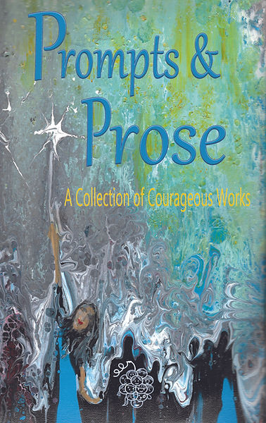 2025 Prompts and Prose Cover.jpg