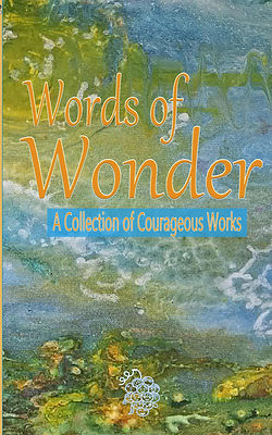 2026 Book Front Cover for Website copy.jpg