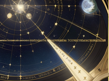 hemisphaerium-stellatum-boreale-antiquum-ancient-1661-ce-a-fine-celestial-chart-by-andreas