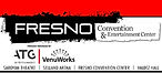 Red FCEC Logo (1).jpg