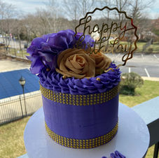 purple and gold flower.jpg