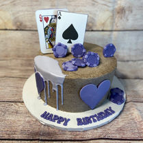 poker 21st cake.jpg