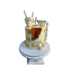 freestyle geo cake.jpg