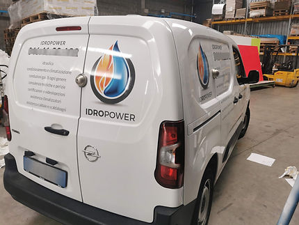 furconi da lavoro applicazione adesivi.jpg