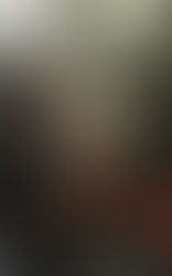 Decorazione PUB a Milano