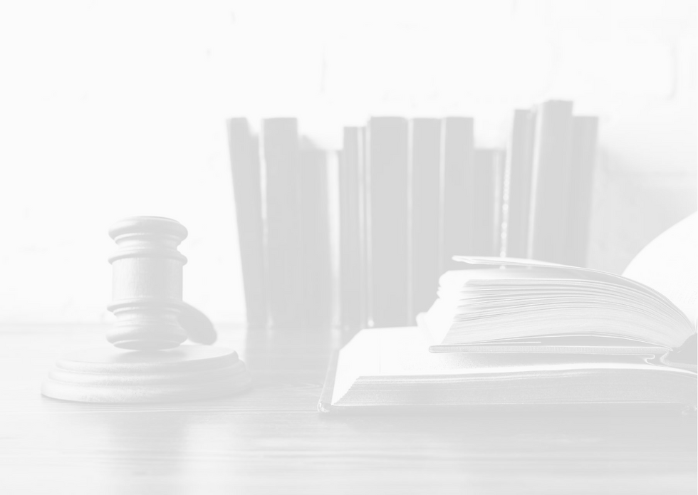 Untitled design (1).png