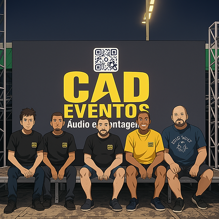 7FF2ACE3-4CEB-4577-A968-4AD159BA6797.PNG