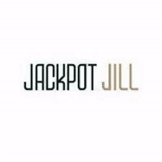 https://jackpotjill.site/