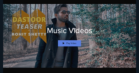 Screen Shot 2021-02-04 at 9.35.50 AM.png