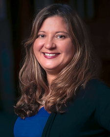 Screen Shot 2020-10-12 at 9.58.24 PM.png