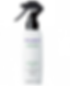 Weightless Replenishing Mist