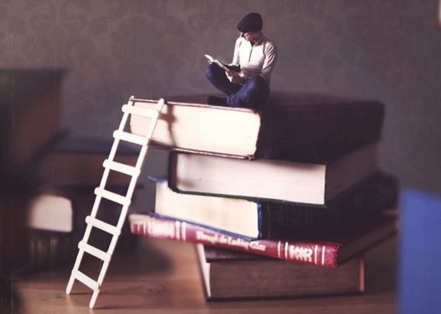 Accompagnare nella fede: Gesù speranza dei fragili