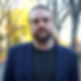 Headshot altered_edited.jpg