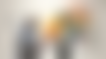 How Doctors and Patients Can Use ChatGPT for Smarter Healthcare