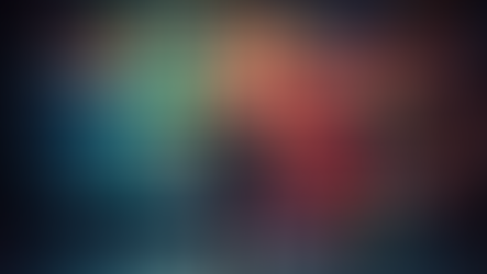 Improving Large Language Models with Retrieval Augmented Generation