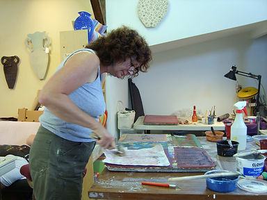 Image013.jpg