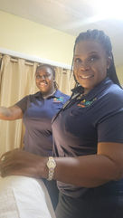 a31e3afa-1513-4505-8084-df2335896267 (1).JPG