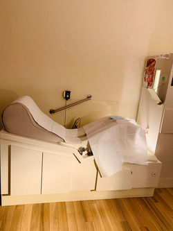 Hydro Colonic Therapy Cocoplum Wellness Ba