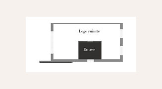 20211125 Website plattegronden72.jpg
