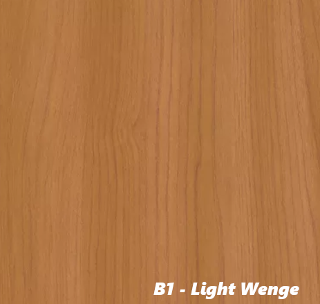 B1 - Light Wenge .png