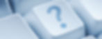 Question-Mark.jpg