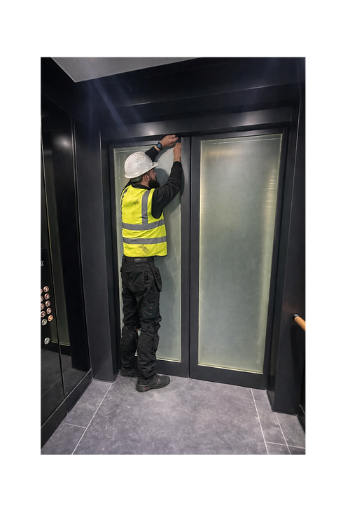 lift-wrap-action-shot-v3.png