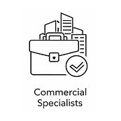 Specialist commercial lift wrapping and refurbishment services across Glasgow and Scotland