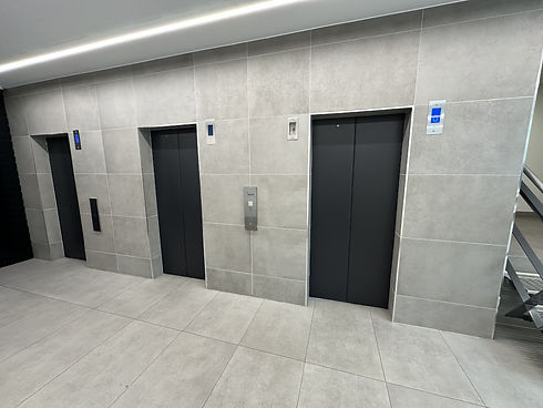 matte-black-lift-wrapped-small.jpg