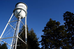 Marysville,_WA_water_tower