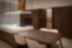 hotel .webp