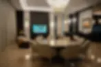 hotel .webp