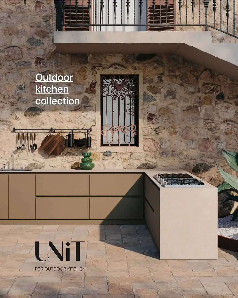 UNiT Catalogue Outdoor 2026.webp
