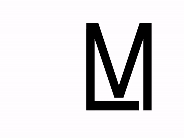 TM_LOGO_LOOP.gif