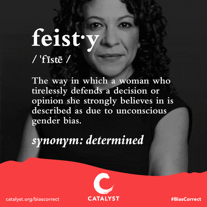 GlobalPostWoman.gif