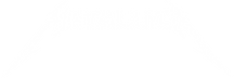Metallica 2.png
