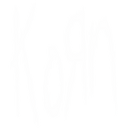Korn_Logo.png