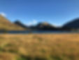Moke Lake .jpg