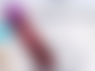 Galleri: The Cancer Test Everyone Is Talking About