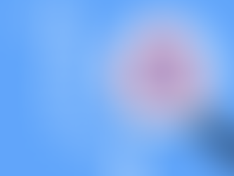 Do you know your polygenic risk score for heart disease?