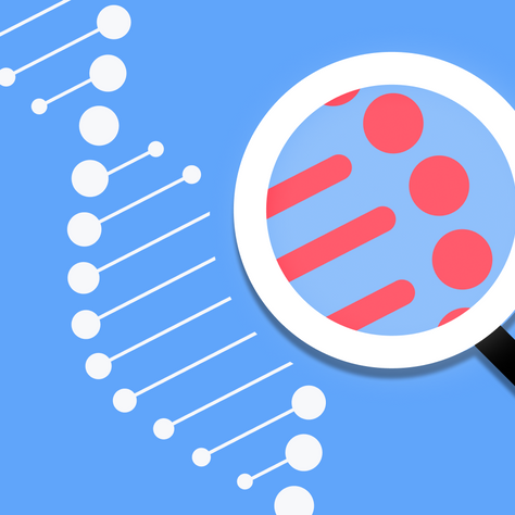 Do you know your polygenic risk score for heart disease?