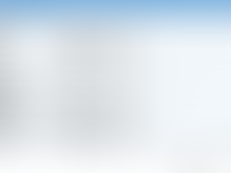 The strongest predictor of mortality that your doctor doesn't measure