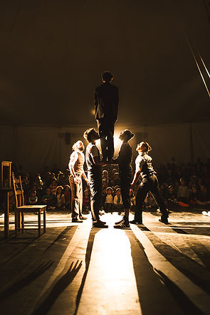 _MK30953 (reducida).jpg