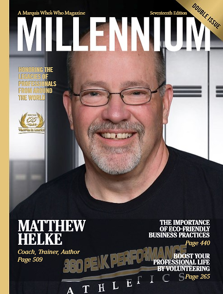 Millennium Cover 2024.png