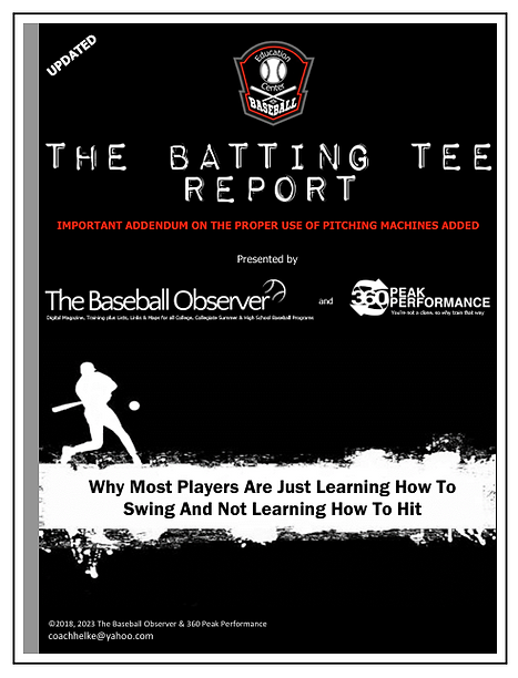 Batting Tee Report Cover - 2023.png