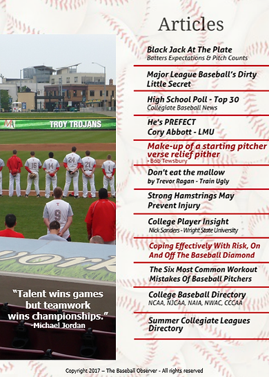 Table of Contents MOBILE.png