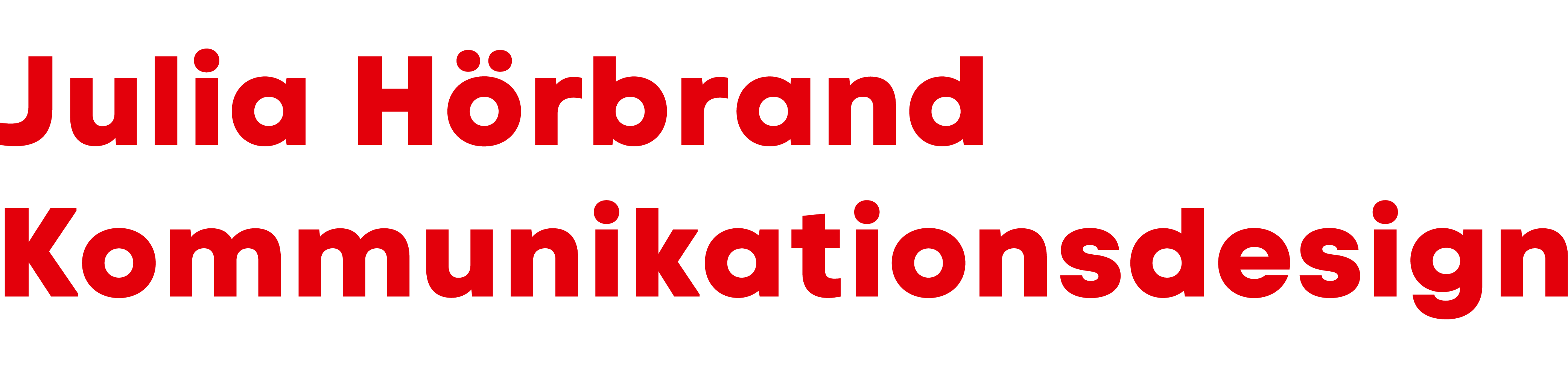 Julia_Hoerbrand_Schriftzug