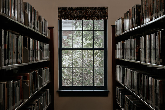 DSCF8981.jpg