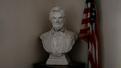 DSCF9006.jpg