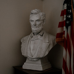 DSCF9008.jpg